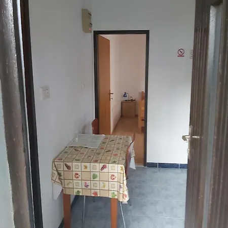 Janja Apartment Bol